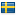 pennineleague.co.uk server is located in Sweden